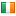 propiedades.tel server is located in Ireland